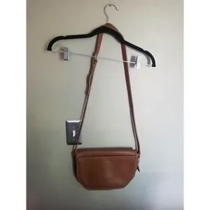 バッグ Rare Vintage Coach Geometric Bag Tan Coach | Bags | Vintage Coach Vista Geometric British Tan